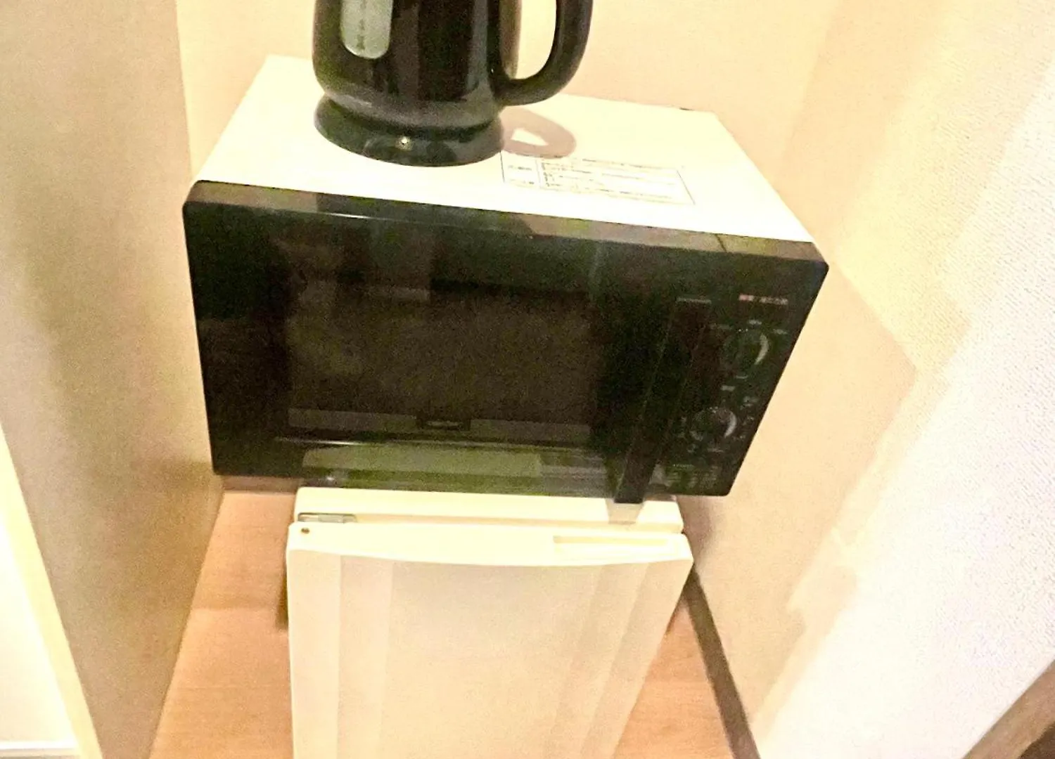 Shinjuku Hana House 4Mins To Okubo Station Tokyo Japan