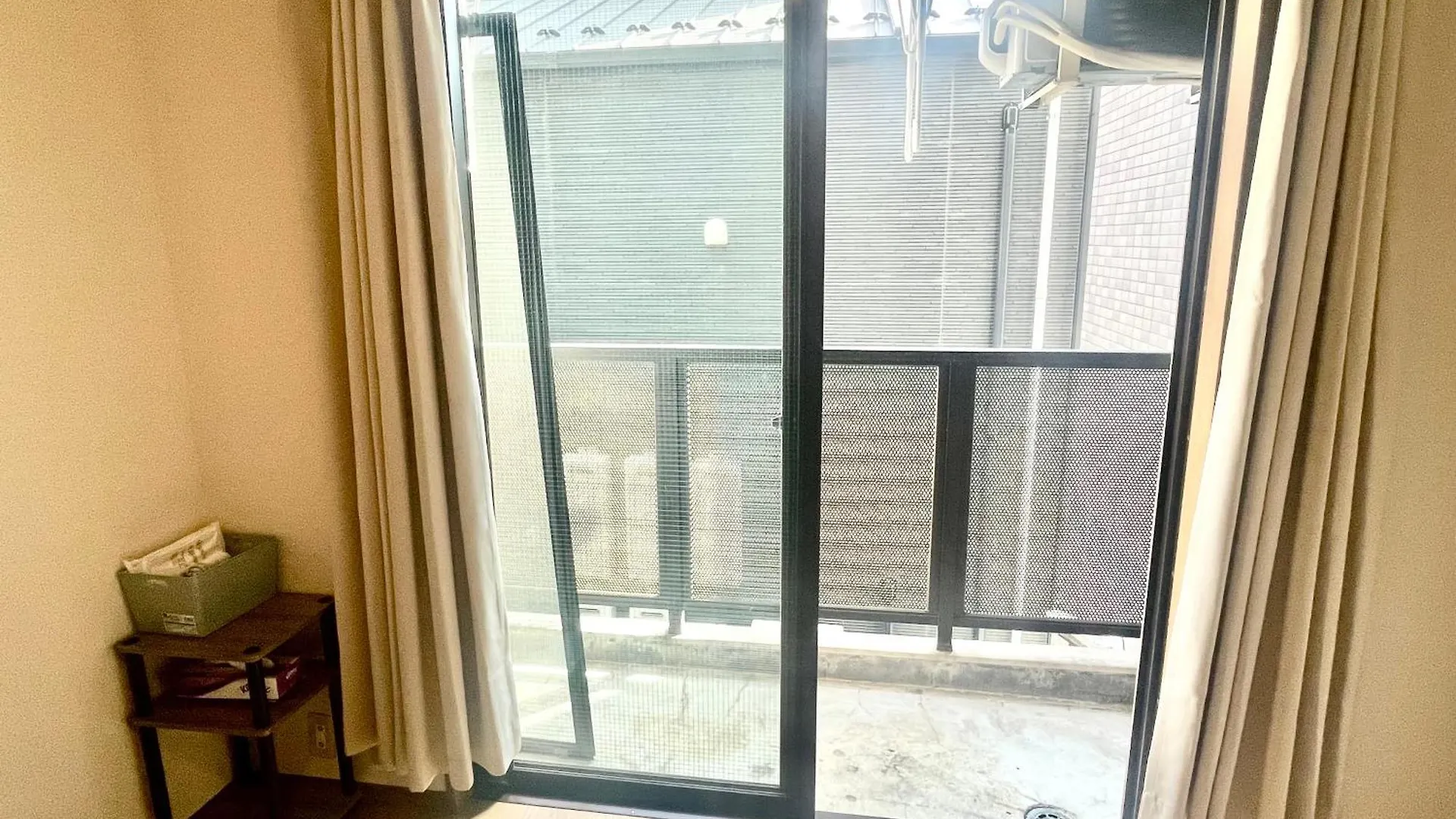Shinjuku Hana House 4Mins To Okubo Station Tokyo Japan