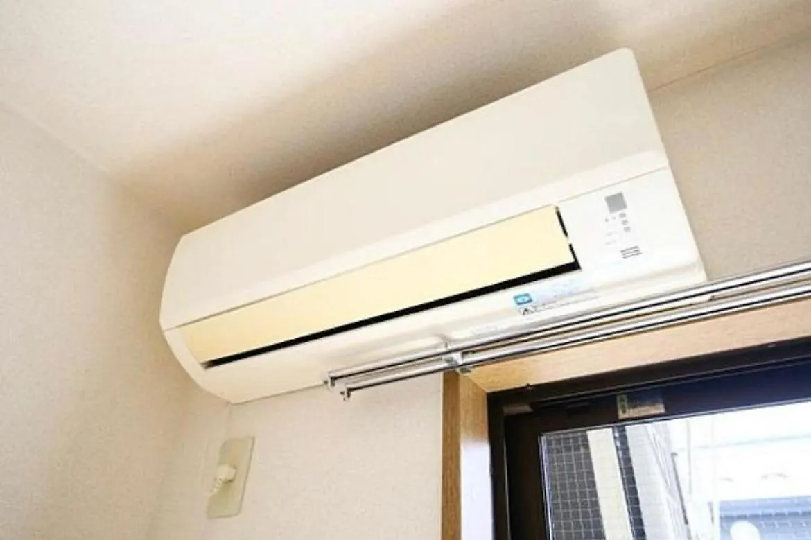 Shinjuku Hana House 4Mins To Okubo Station Tokyo